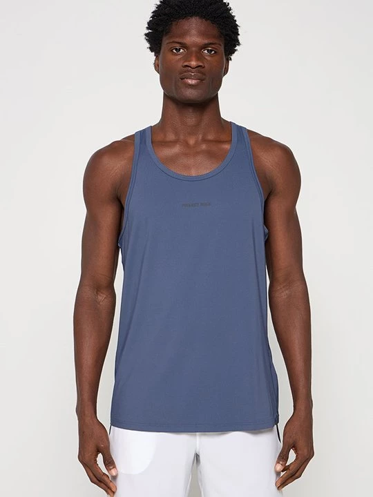 Foto van product Sport T-shirt Under Armour lichtgrijs