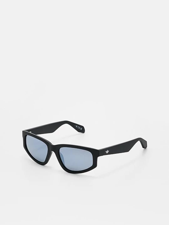 Foto van product Sportbril adidas Originals zwart