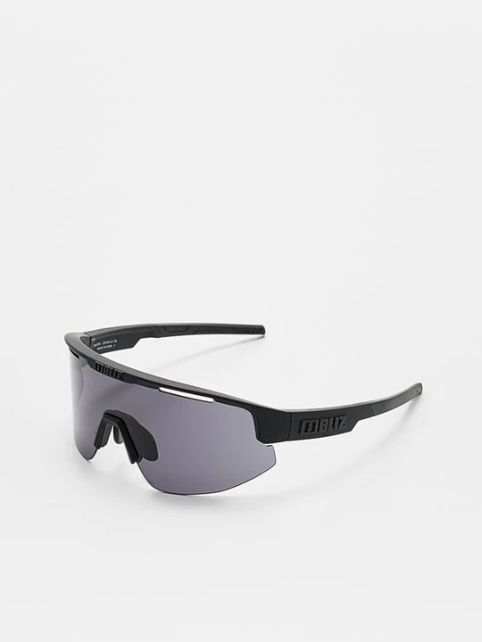 Foto van product Sportbril BLIZ