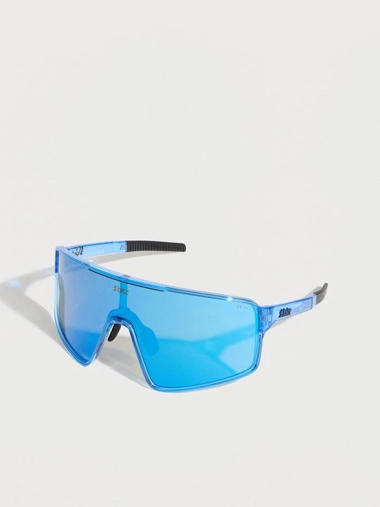 Foto van product Sportbril BLIZ blauw