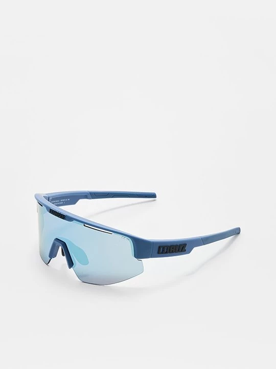 Foto van product Sportbril BLIZ blauw