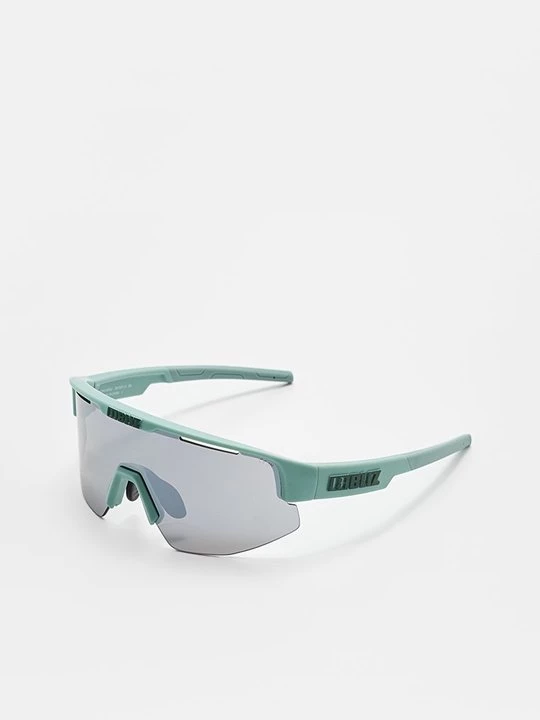 Foto van product Sportbril BLIZ groen