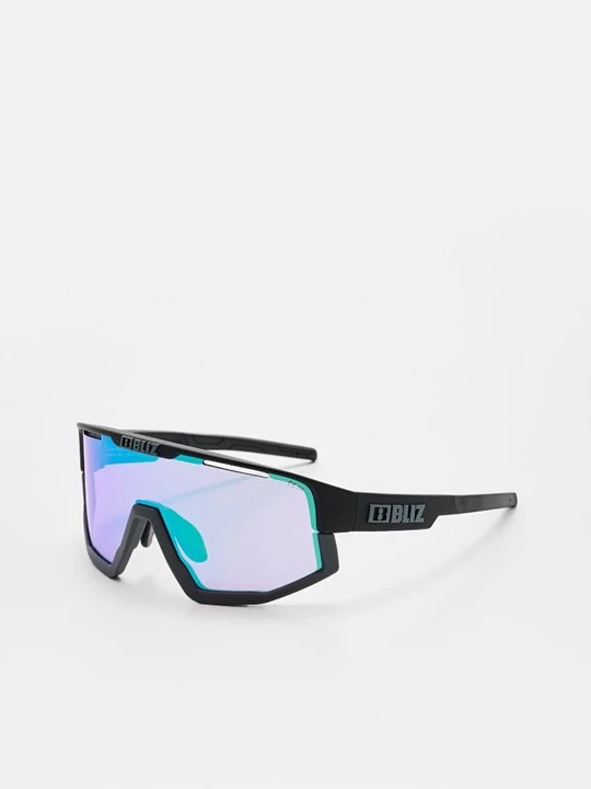 Foto van product Sportbril BLIZ zwart