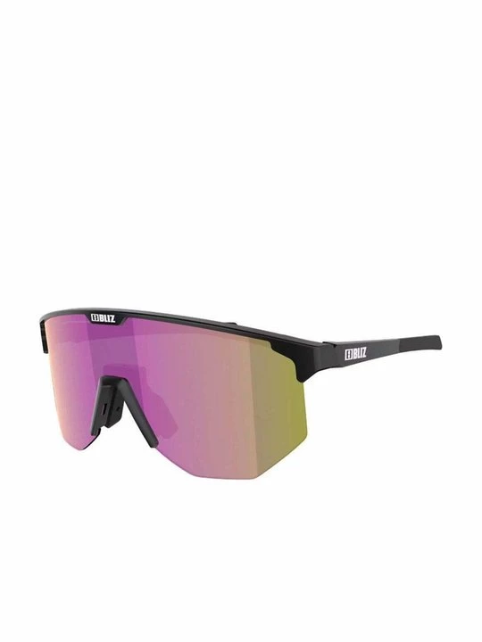 Foto van product Sportbril BLIZ zwart
