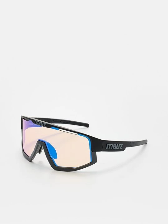Foto van product Sportbril BLIZ zwart