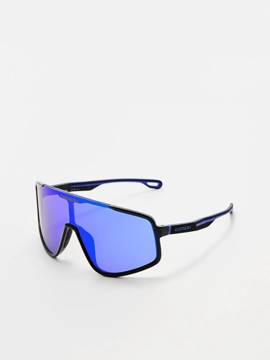 Foto van product Sportbril Carrera blauw