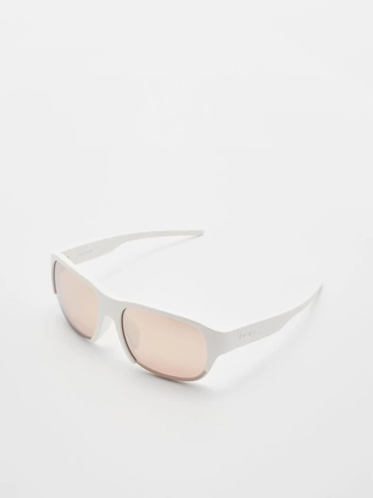 Foto van product Sportbril POC wit