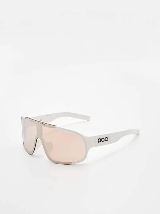 Foto van product Sportbril POC wit