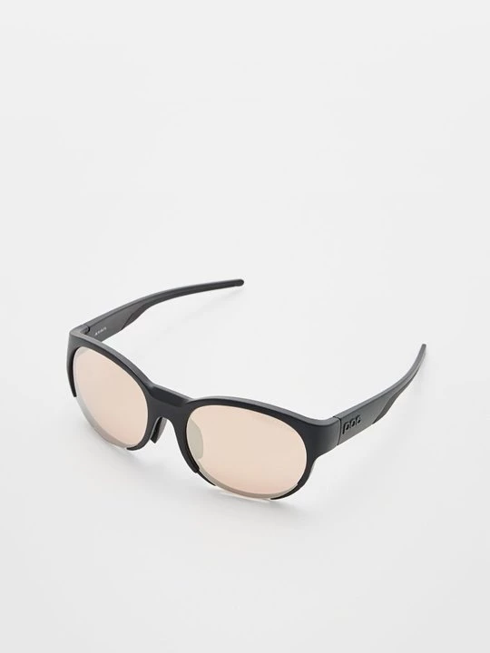 Foto van product Sportbril POC zwart