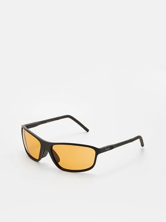 Foto van product Sportbril Rapha bruin