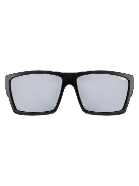 Foto van product Sportbril Uvex zwart