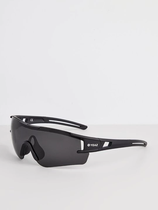 Foto van product Sportbril YEAZ zwart