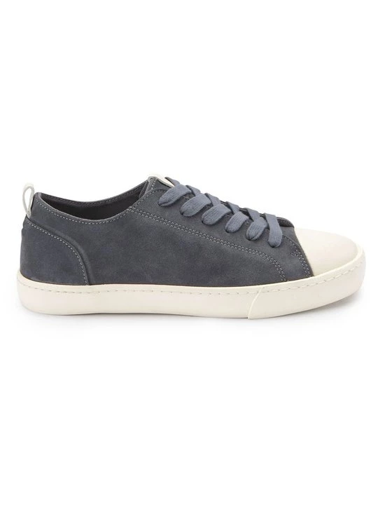 Foto van product Sportieve veterschoenen Next okergeel
