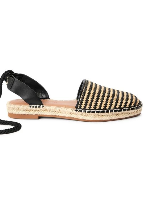 Foto van product Sportieve veterschoenen Next zwart