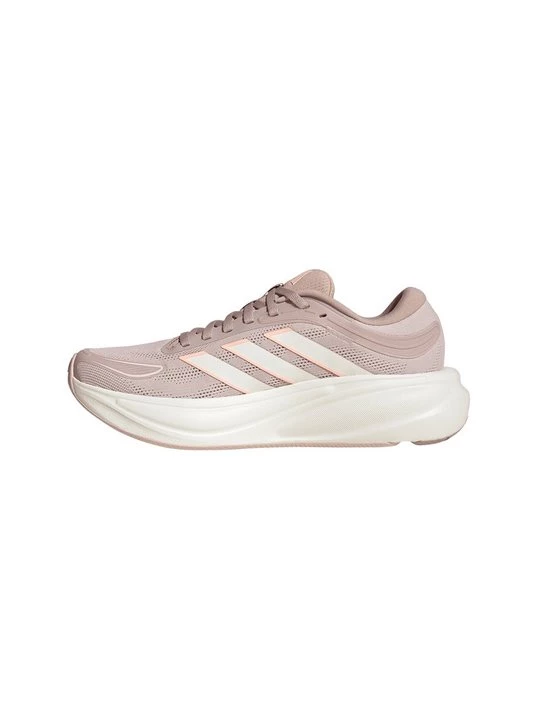 Foto van product Sportieve wandelschoenen Adidas