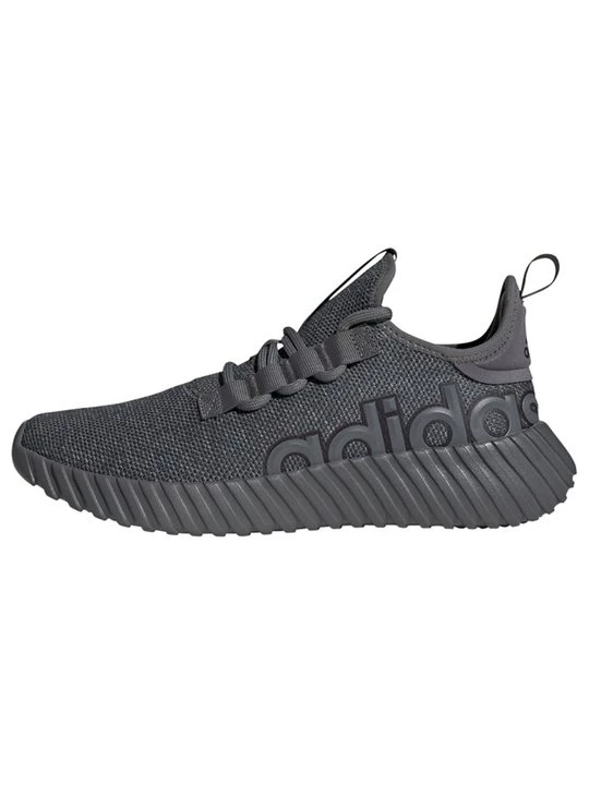Foto van product Sportieve wandelschoenen Adidas grijs