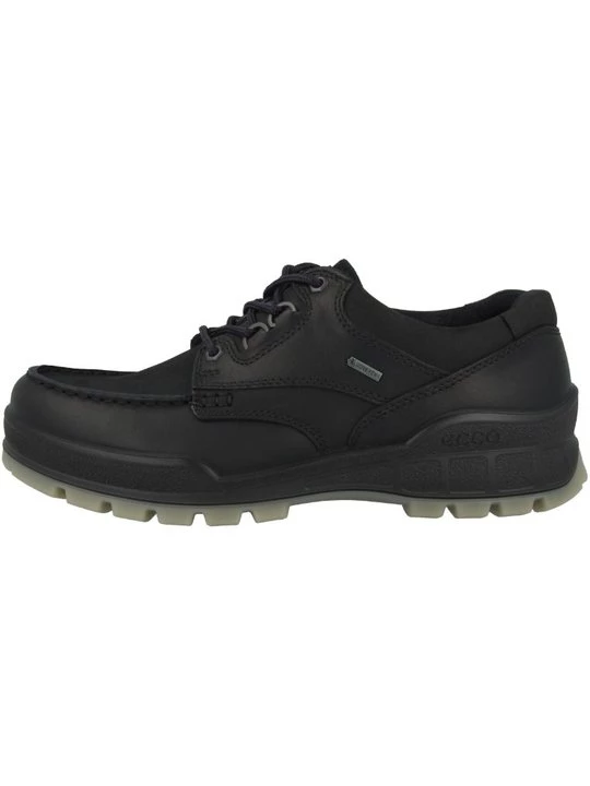 Foto van product Sportieve wandelschoenen ECCO zwart