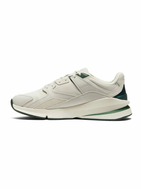 Foto van product Sportieve wandelschoenen Under Armour wit
