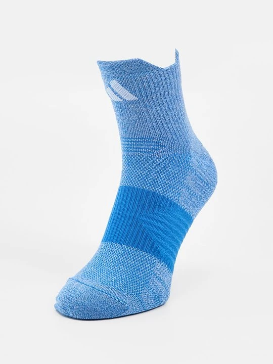 Foto van product Sportsokken Adidas blauw