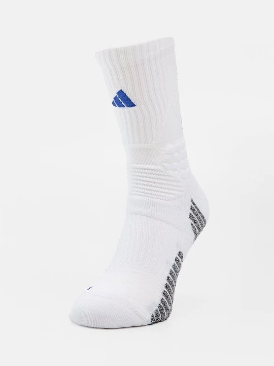Foto van product Sportsokken Adidas blauw