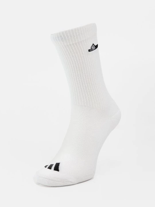 Foto van product Sportsokken Adidas crème