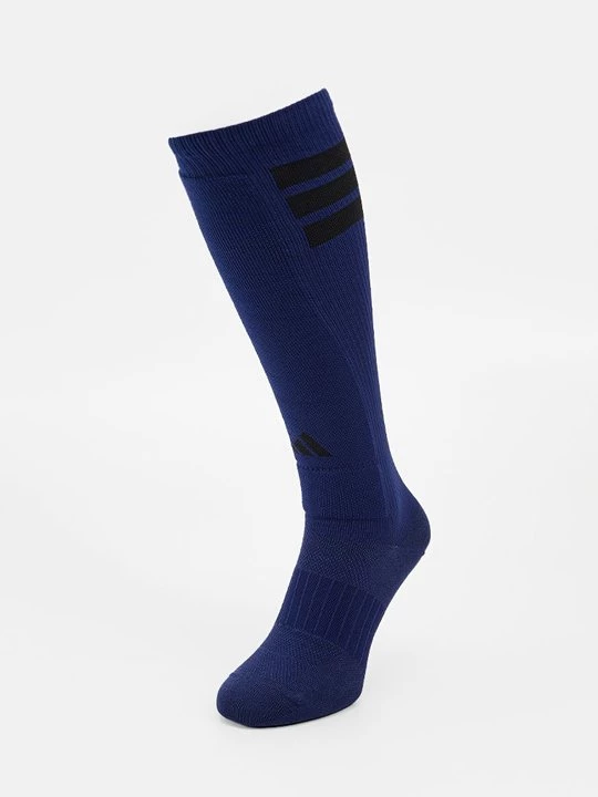 Foto van product Sportsokken Adidas donkerblauw