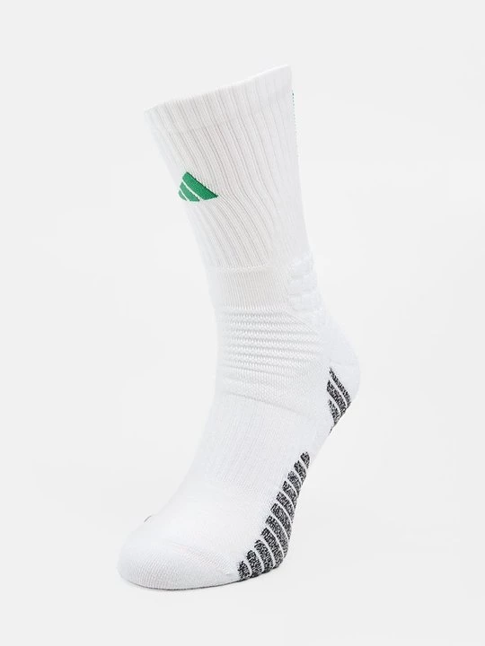 Foto van product Sportsokken Adidas groen