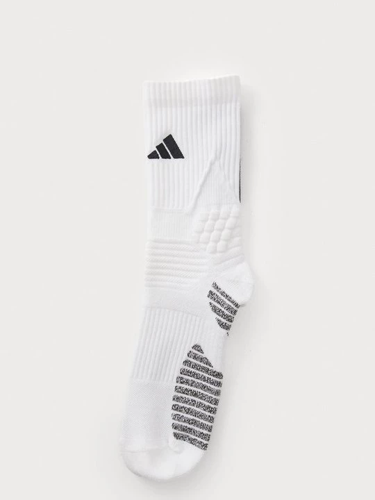 Foto van product Sportsokken Adidas wit