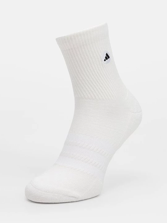 Foto van product Sportsokken Adidas wit