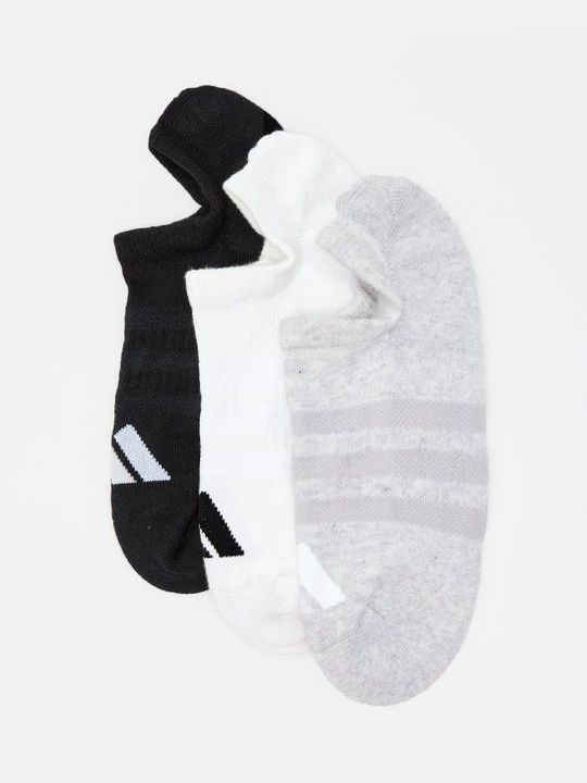 Foto van product Sportsokken Adidas wit
