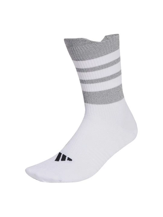 Foto van product Sportsokken Adidas wit