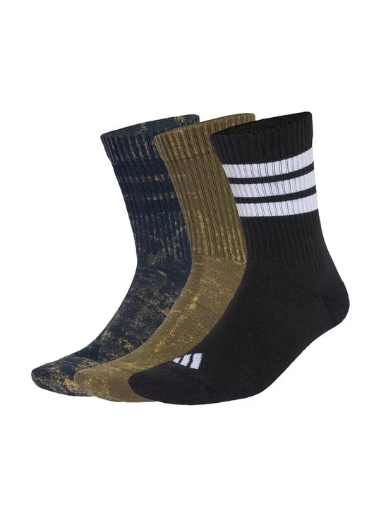 Foto van product Sportsokken Adidas wit