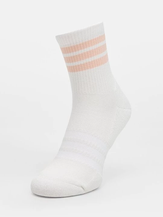Foto van product Sportsokken Adidas wit