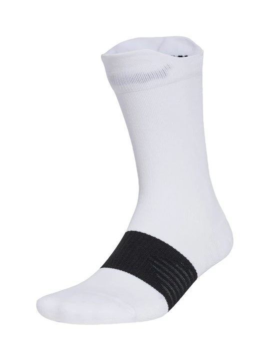Foto van product Sportsokken Adidas wit