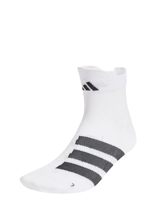 Foto van product Sportsokken Adidas wit