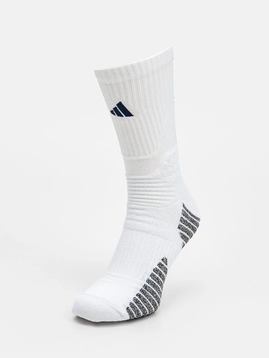 Foto van product Sportsokken Adidas wit