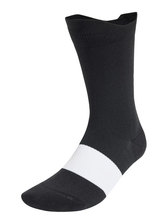 Foto van product Sportsokken Adidas zwart