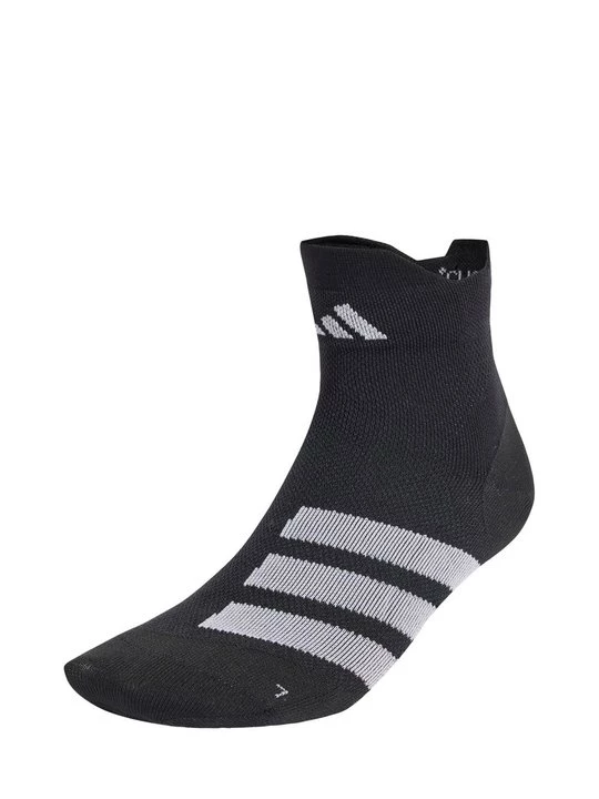 Foto van product Sportsokken Adidas zwart