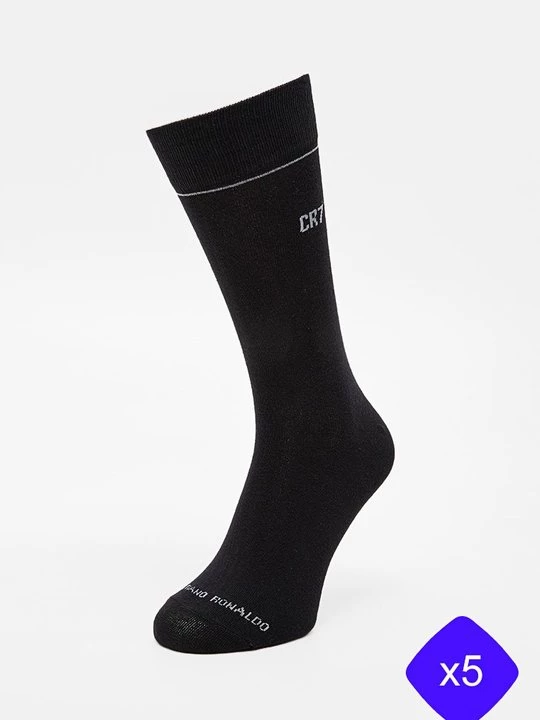 Foto van product Sportsokken CR7 Cristiano Ronaldo