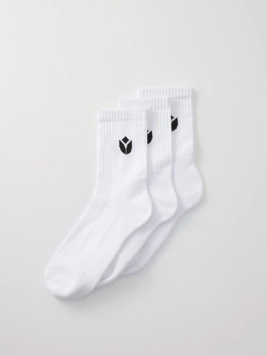 Foto van product Sportsokken Even&Odd Active By Zalando crème