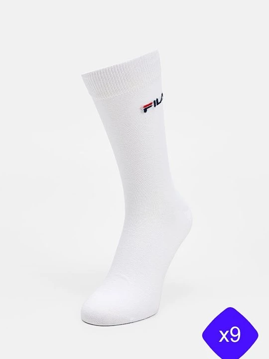 Foto van product Sportsokken Fila