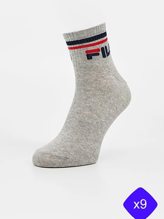 Foto van product Sportsokken Fila