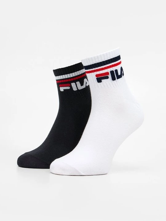 Foto van product Sportsokken Fila