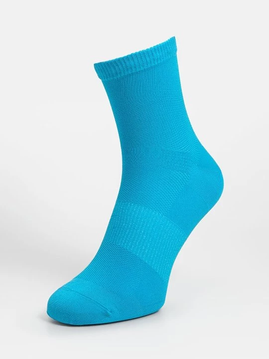 Foto van product Sportsokken GripGrab blauw