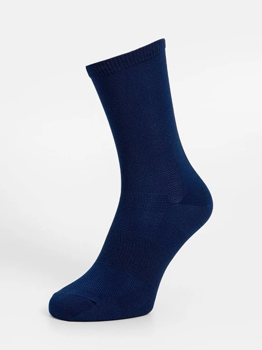 Foto van product Sportsokken GripGrab blauw