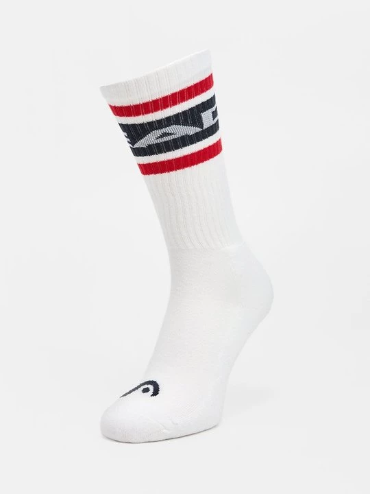 Foto van product Sportsokken Head donkerblauw