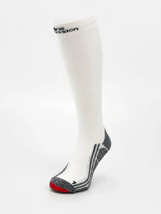 Foto van product Sportsokken NEWLINE wit