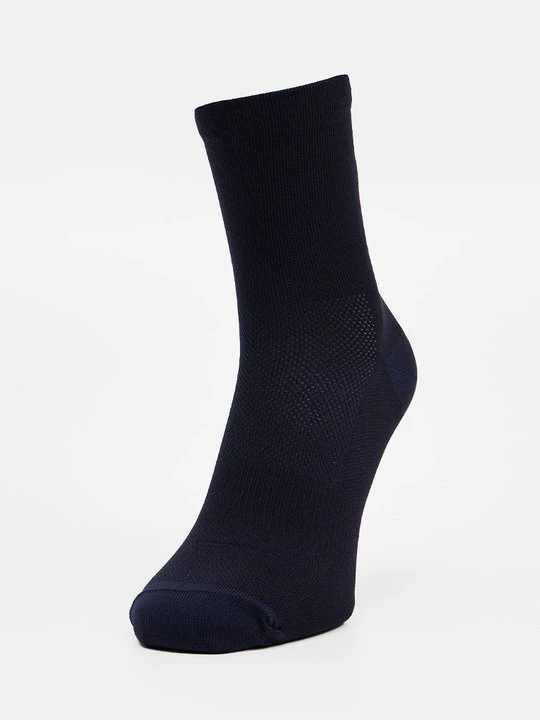 Foto van product Sportsokken POC blauw