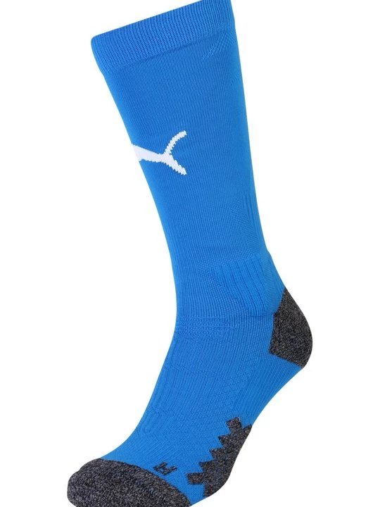 Foto van product Sportsokken Puma blauw