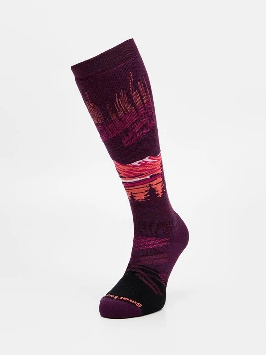 Foto van product Sportsokken SmartWool